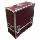 d-and-b-y7v-flight-case-01-500x515-2-1.jpg