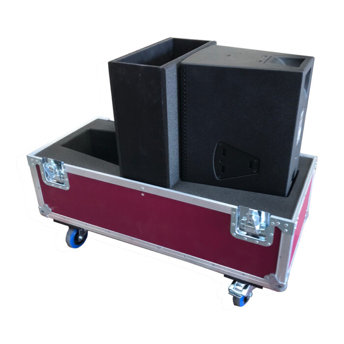 d-and-b-y7v-flight-case-02-900x900-2-1.jpg
