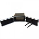 d3-gx2-server-case-01-500x515-1-1.jpg