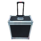 d3-gx2-server-case-02-900x900-1-1.jpg