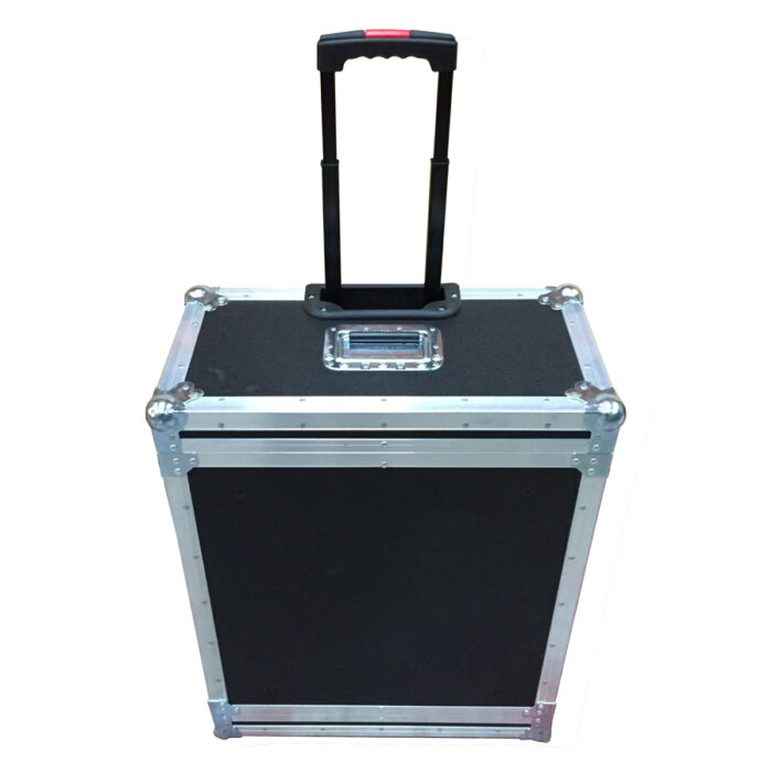 d3-gx2-server-case-02-900x900-1-1.jpg