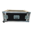 d3-gx2-server-case-03-900x900-1-1.jpg