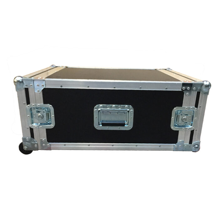 d3-gx2-server-case-03-900x900-1-1.jpg