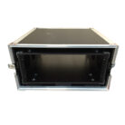 d3-gx2-server-case-04-900x900-1-1.jpg