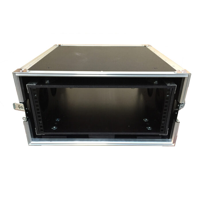 d3-gx2-server-case-04-900x900-1-1.jpg