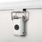 defender-ka44-016-aluminium-case_3727254gallery_image-scaled-2.jpg