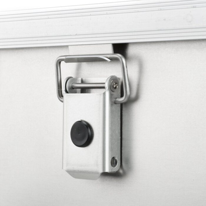 defender-ka44-016-aluminium-case_3727254gallery_image-scaled-2.jpg