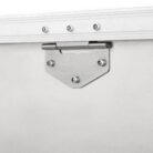 defender-ka44-016-aluminium-case_3732358gallery_image-scaled-2.jpg