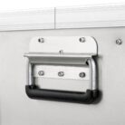 defender-ka44-016-aluminium-case_373835gallery_image-scaled-2.jpg