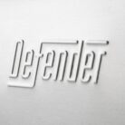 defender-ka44-016-aluminium-case_374492gallery_image-scaled-2.jpg