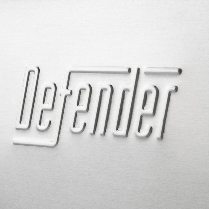 defender-ka44-016-aluminium-case_374492gallery_image-scaled-2.jpg