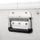 defender-ka44-017-aluminium-case_0600547gallery_image-1.jpg