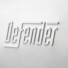 defender-ka44-017-aluminium-case_0607477gallery_image-1.jpg