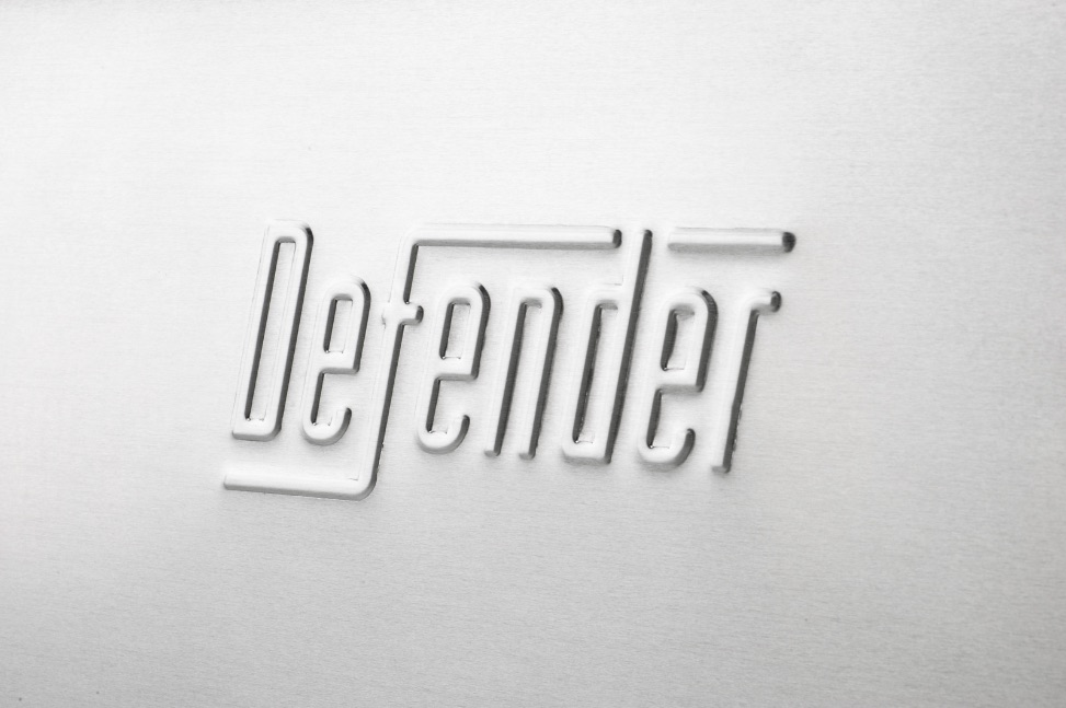 defender-ka44-017-aluminium-case_0607477gallery_image-1.jpg defender-ka44-017-aluminium-case_0607477gallery_image-1.jpg