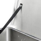 defender-ka44-017-aluminium-case_0610544gallery_image-1.jpg