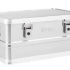 defender-ka44-017-aluminium-case_1108963gallery_image-scaled-2.jpg