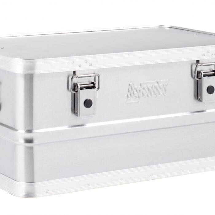 defender-ka44-017-aluminium-case_1108963gallery_image-scaled-2.jpg defender-ka44-017-aluminium-case_1108963gallery_image-scaled-2.jpg