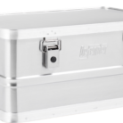 defender-ka44-017-aluminium-case_1243594gallery_image-1.png