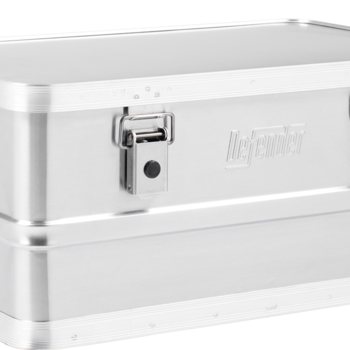 defender-ka44-017-aluminium-case_1243594gallery_image-1.png defender-ka44-017-aluminium-case_1243594gallery_image-1.png