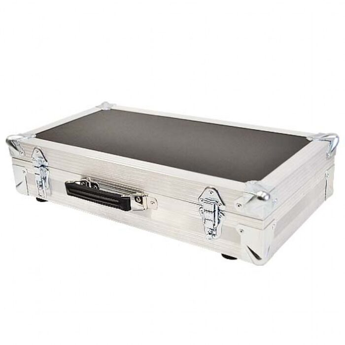 dell-m4800-900x900-1-1.jpg dell-m4800-900x900-1-1.jpg
