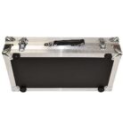 dell-m4800-upright-900x900-1-1.jpg