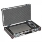 dell-xps-closed-500x515-1-1.jpg