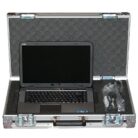 dell-xps-open-900x900-2-1.jpg