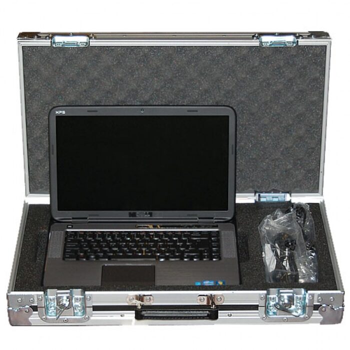 dell-xps-open-900x900-2-1.jpg dell-xps-open-900x900-2-1.jpg