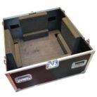 dk-10k-m-03-900x900-1-2.jpg