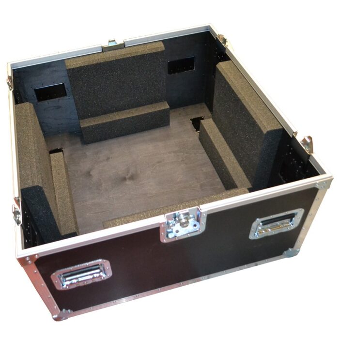 dk-10k-m-03-900x900-1-3.jpg