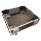 dk-10k-m-04-900x900-1-3.jpg