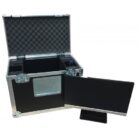 double-monitors-hp-pavilion-22cw-21-5-inch-ips-led-case_01-500x515-1-1.jpg
