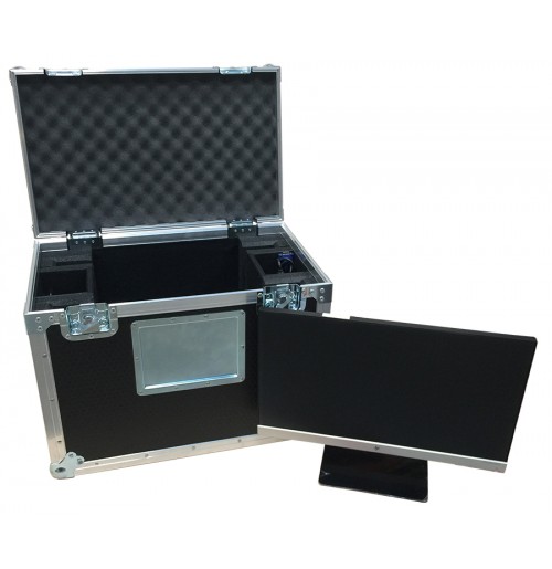 double-monitors-hp-pavilion-22cw-21-5-inch-ips-led-case_01-500x515-1-1.jpg double-monitors-hp-pavilion-22cw-21-5-inch-ips-led-case_01-500x515-1-1.jpg