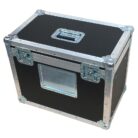 double-monitors-hp-pavilion-22cw-21-5-inch-ips-led-case_02-900x900-1-1.jpg