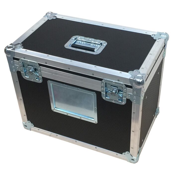 double-monitors-hp-pavilion-22cw-21-5-inch-ips-led-case_02-900x900-1-1.jpg double-monitors-hp-pavilion-22cw-21-5-inch-ips-led-case_02-900x900-1-1.jpg