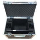 double-monitors-hp-pavilion-22cw-21-5-inch-ips-led-case_04-900x900-1-1.jpg