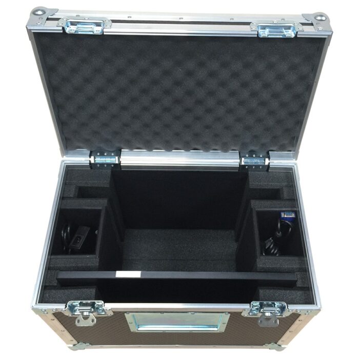 double-monitors-hp-pavilion-22cw-21-5-inch-ips-led-case_04-900x900-1-1.jpg double-monitors-hp-pavilion-22cw-21-5-inch-ips-led-case_04-900x900-1-1.jpg