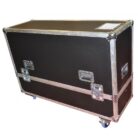 double-plasma-monitors-samsung-lh55-md-flight-case_01-500x515-1-1.jpg