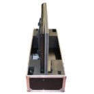 double-plasma-monitors-samsung-lh55-md-flight-case_02-900x900-1-1.jpg