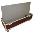 double-plasma-monitors-samsung-lh55-md-flight-case_03-900x900-1-1.jpg