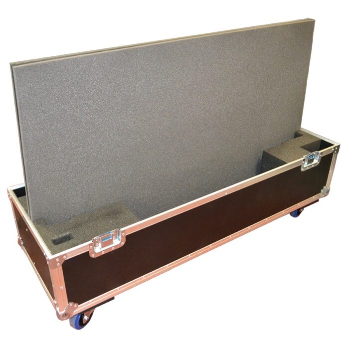 double-plasma-monitors-samsung-lh55-md-flight-case_03-900x900-1-1.jpg