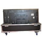 double-plasma-monitors-samsung-lh55-md-flight-case_04-900x900-1-1.jpg