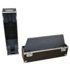 double-samsung-32-inch-hg32ec770sk-flight-case_01-500x515-1-1.jpg