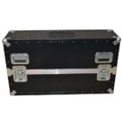 double-samsung-32-inch-hg32ec770sk-flight-case_03-900x900-1-1.jpg