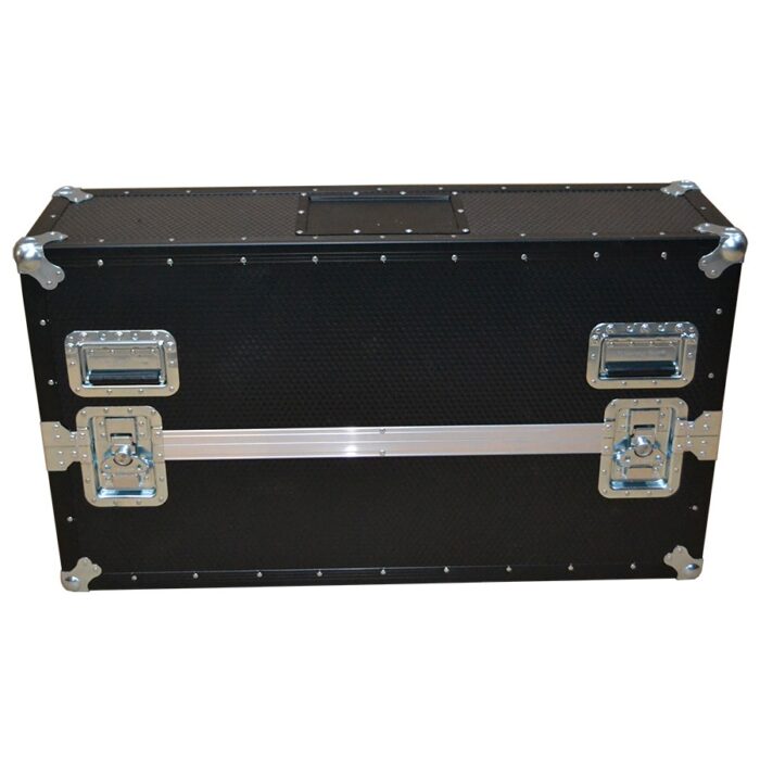 double-samsung-32-inch-hg32ec770sk-flight-case_03-900x900-1-1.jpg