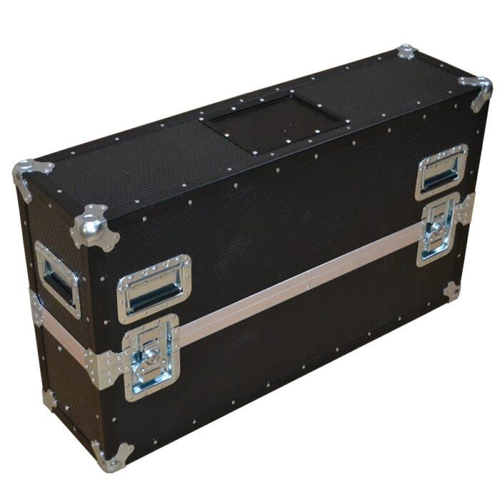 double-samsung-32-inch-hg32ec770sk-flight-case_04-900x900-1-1.jpg