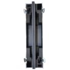 double-samsung-32-inch-hg32ec770sk-flight-case_05-900x900-1-1.jpg