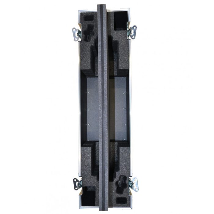 double-samsung-32-inch-hg32ec770sk-flight-case_05-900x900-1-1.jpg