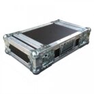 dtc-prorxd-1ru-rack-case-01-500x515-1-1.jpg