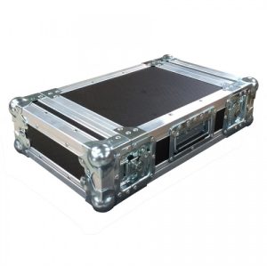 DTC PRORXD-1RU Case